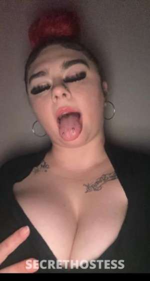 Amber 24Yrs Old Escort Houston TX Image - 2