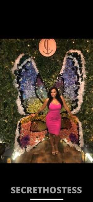 36 year old Escort in Las Vegas NV Andrea the best