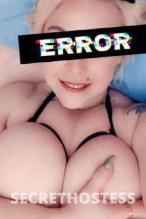 Annabelle 42Yrs Old Escort Perth Image - 2