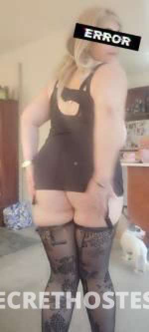 Annabelle 42Yrs Old Escort Perth Image - 5