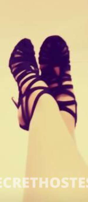 Annabelle 42Yrs Old Escort Perth Image - 7