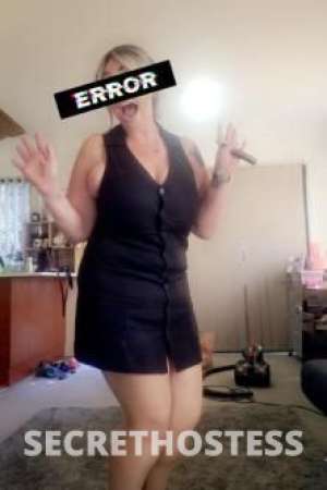 Annabelle 42Yrs Old Escort Perth Image - 10
