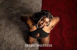 22 year old Escort in Houston TX Come get this young tight bbw pussy available now baby