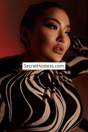 Diana 22Yrs Old Escort 55KG 170CM Tall Tirana Image - 2
