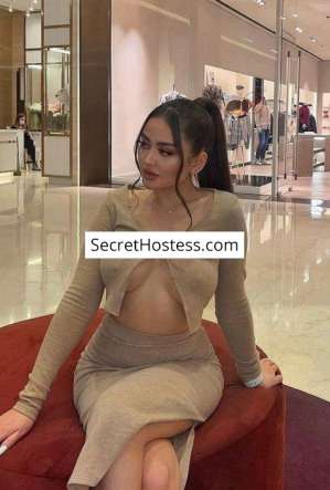 22 year old Escort in Tirana Diana, Independent