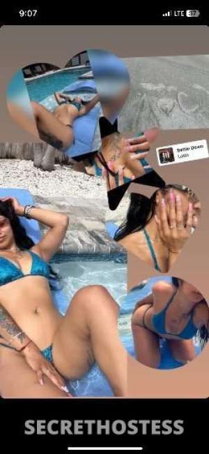 Jasmin/Chanel 21Yrs Old Escort Atlanta GA Image - 8