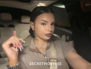 Jasmin/Chanel 21Yrs Old Escort Atlanta GA Image - 10