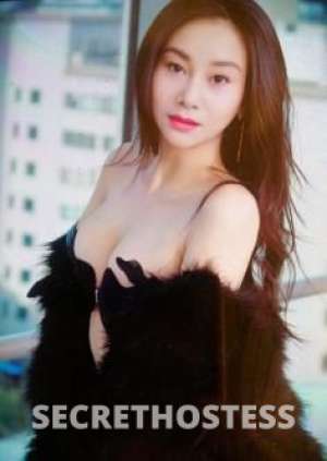 NEW Sexy Asian, busty &amp; Natural, IN/OUTCALL – 25,  in Geraldton