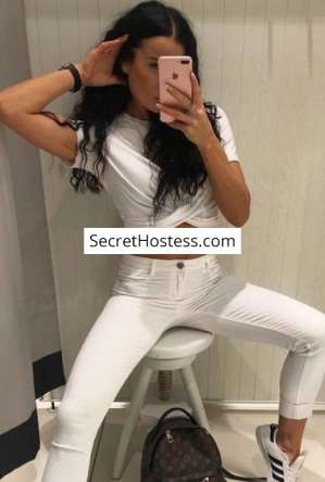 29 year old Caucasian Escort in Opatija Lana, Independent
