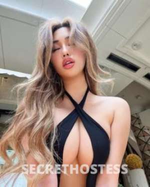 21 year old Escort in Strathfield Sydney New Arrival Party queen Layla 36DD BOOBS Juicy PUSSY, 