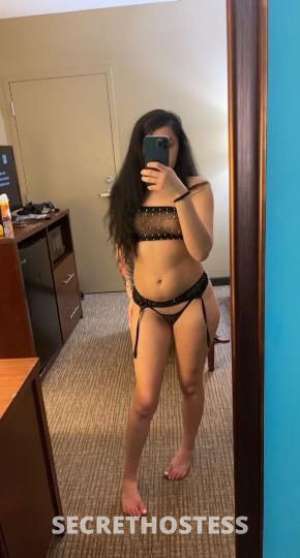 21 year old Escort in San Antonio TX ?⭐LAYLA⭐? L A T I n a ?? Squirter ? In Town Today Only