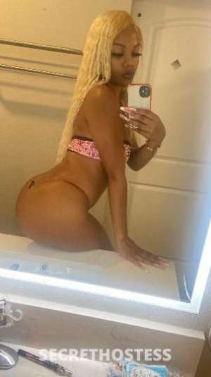 Lola 22Yrs Old Escort Inland Empire CA Image - 2