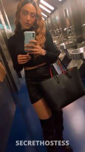 27 year old Escort in Albuquerque NM ?Daylight Delight ? Daytime SPECIAL
