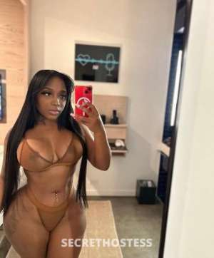 25 year old Escort in Staten Island NY exquiste baby