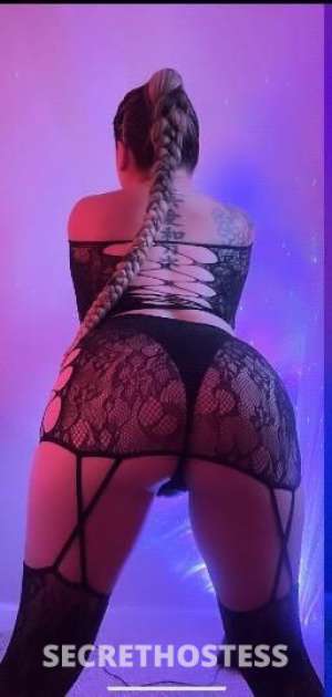 Mialee 23Yrs Old Escort Spokane WA Image - 1