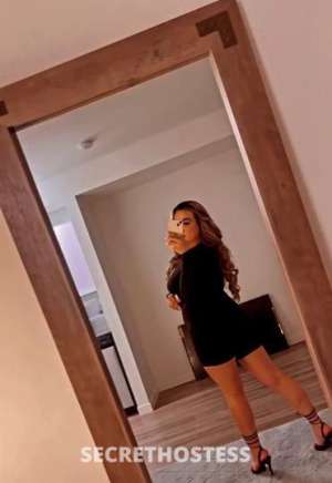 Mialee 23Yrs Old Escort Spokane WA Image - 2