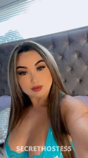 Mialee 23Yrs Old Escort Spokane WA Image - 3