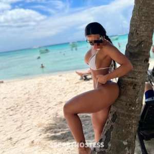 27 year old Latino Escort in Raleigh-Durham NC paula hermosa latina la mas culona