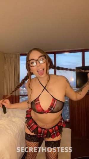 Peaches 21Yrs Old Escort Las Vegas NV Image - 2