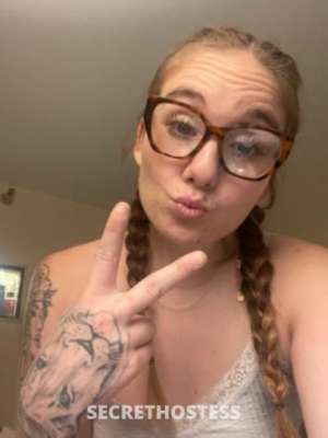 Peaches 21Yrs Old Escort Las Vegas NV Image - 4