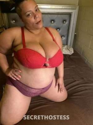 35 year old Escort in San Antonio TX . throat goat special bbw back in your town . $40 deposit 