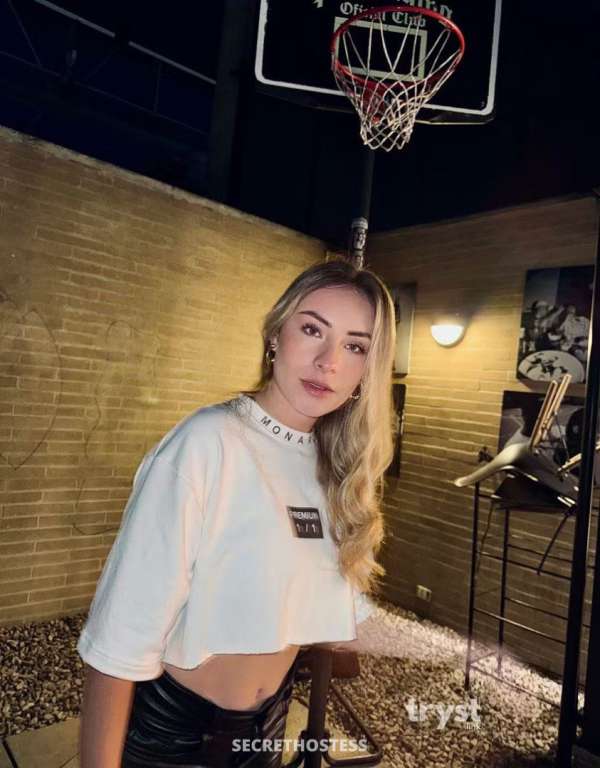 20Yrs Old Escort 170CM Tall Torrance CA Image - 0
