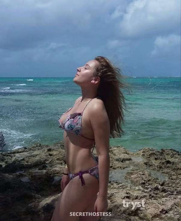 20Yrs Old Escort 170CM Tall Torrance CA Image - 1