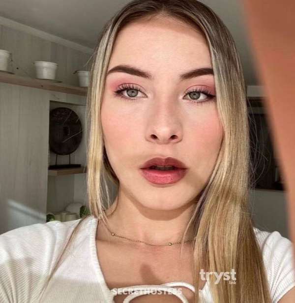 20Yrs Old Escort 170CM Tall Torrance CA Image - 7