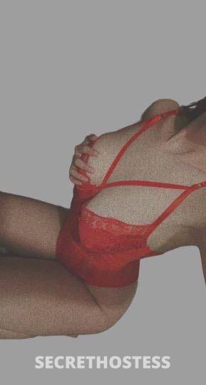 Desiree🤍😩 20Yrs Old Escort Fort Smith AR Image - 0