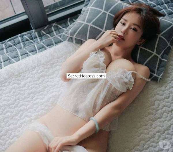 24Yrs Old Escort Size 8 35KG 132CM Tall High Wycombe Image - 1
