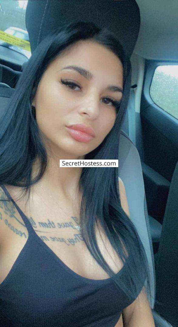 28Yrs Old Escort Size 8 132CM Tall Mansfield Image - 2