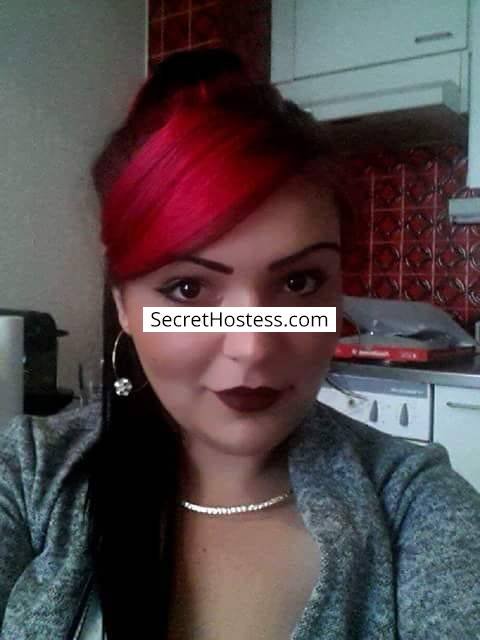 31Yrs Old Escort Size 12 54KG 165CM Tall Rotherham Image - 6