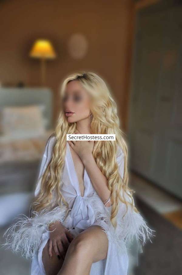 30Yrs Old Escort Size 12 40KG 165CM Tall London Image - 2
