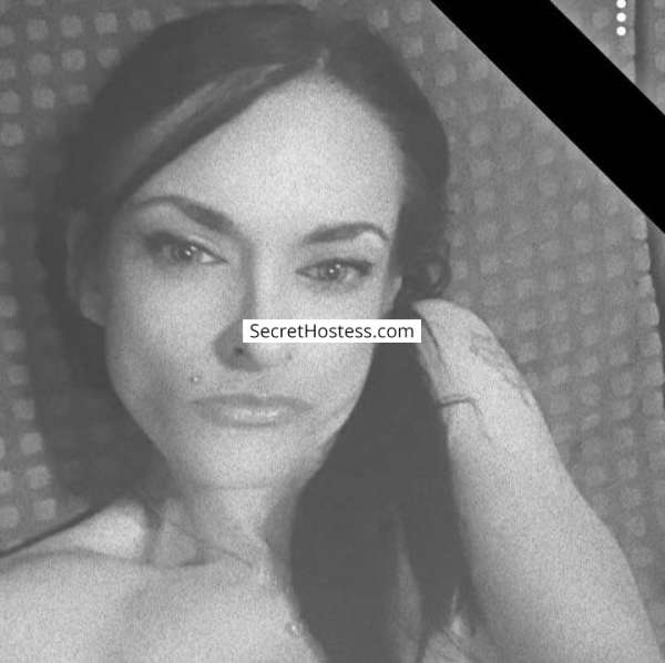 37Yrs Old Escort Size 8 35KG 132CM Tall Sheffield Image - 12