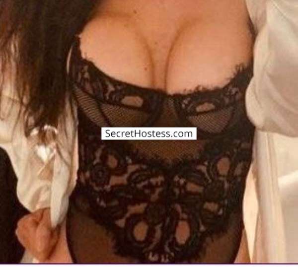 48Yrs Old Escort Size 10 42KG 165CM Tall Rochester Image - 2