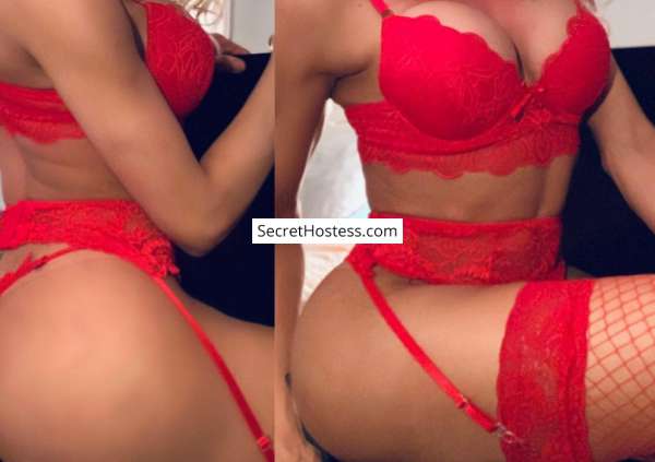 Lory 32Yrs Old Escort 52KG 165CM Tall Salzburg Image - 1