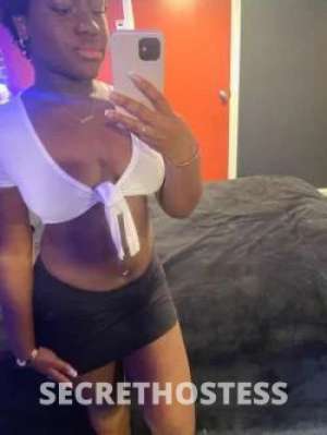 18 year old Australian Escort in Camp Hill Brisbane FRESH YOUNG TEEN I PROMISE TO PLEASE, Brisbane