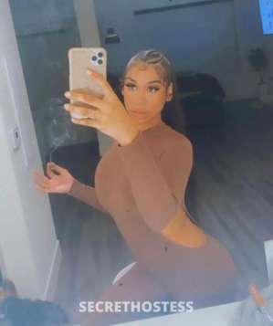 18 year old Escort in San Mateo CA Dont miss out