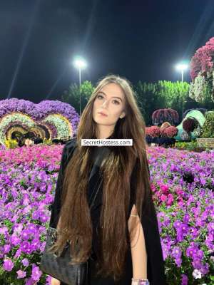 20Yrs Old Escort 49KG 165CM Tall London Image - 6