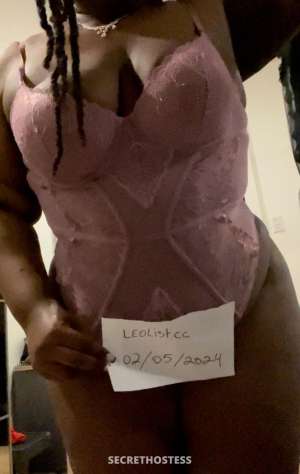 20 year old Escort in Montreal celine