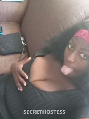 19Yrs Old Escort Gadsden AL Image - 1