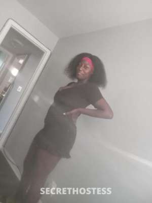 19Yrs Old Escort Gadsden AL Image - 3