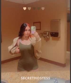 19 year old Escort in Birmingham AL It s outcalls and cardates only deposit is required for 