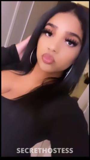 19Yrs Old Escort Visalia CA Image - 1