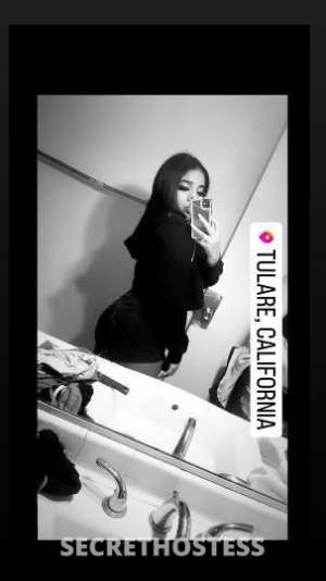 19Yrs Old Escort Visalia CA Image - 2