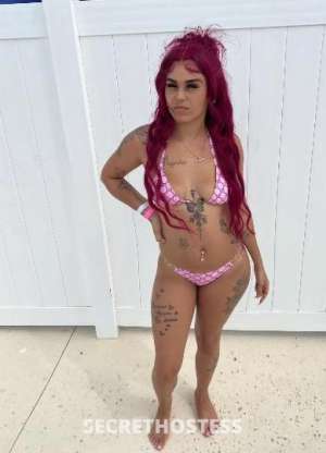 19Yrs Old Escort Pensacola FL Image - 2