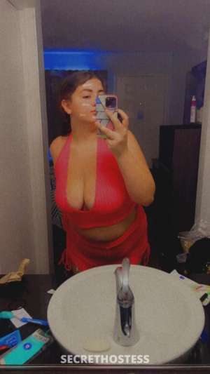 The Sexy Estrella Ready To FurFill Your Dreams Babe in Vallejo CA