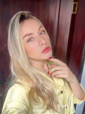 20Yrs Old Escort 170CM Tall Torrance CA Image - 3