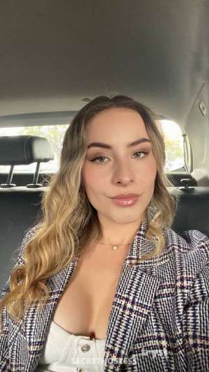 20Yrs Old Escort 170CM Tall Torrance CA Image - 5