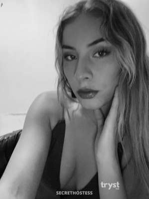 20Yrs Old Escort 170CM Tall Torrance CA Image - 6